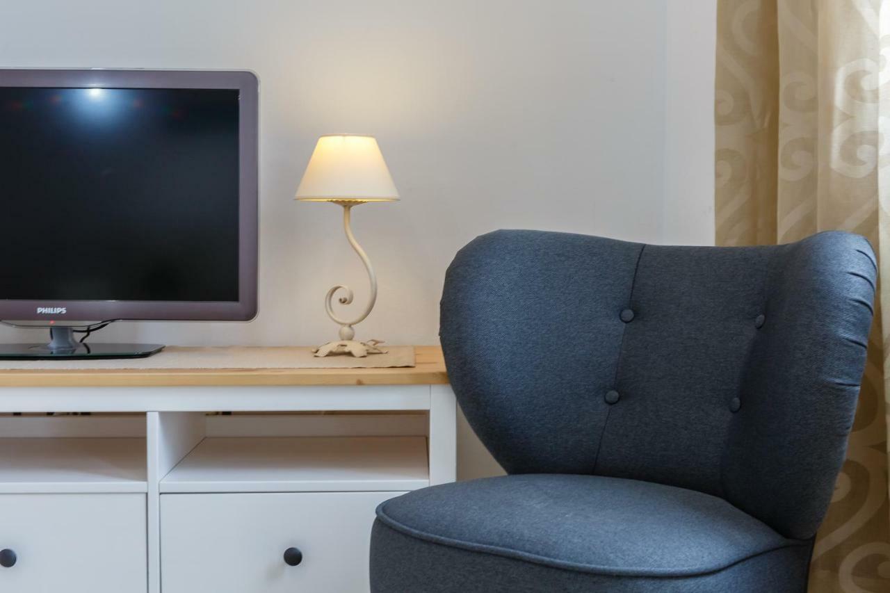 Apartamento Letras By Cadiz4Rentals ภายนอก รูปภาพ